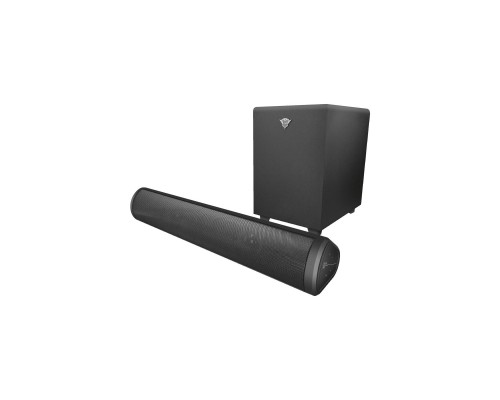 Акустична система Trust GXT 664 Unca soundbar (22403)