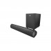 Акустична система Trust GXT 664 Unca soundbar (22403)