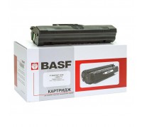 Картридж BASF для Xerox Phaser 3020/WC3025 (KT-3020-106R02773)