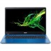 Ноутбук Acer Aspire 3 A315-56 (NX.HS6EU.00C)