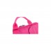 Рюкзак для ноутбука Tucano 13" FLAT Pink (BFLABK-M-F)