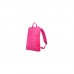 Рюкзак для ноутбука Tucano 13" FLAT Pink (BFLABK-M-F)