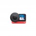 Екшн-камера Insta360 Insta360 One R 1 Inch (CINAKGP/B)