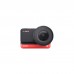 Екшн-камера Insta360 Insta360 One R 1 Inch (CINAKGP/B)