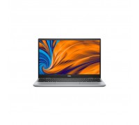 Ноутбук Dell Latitude 3320 (N099L332013UA_UBU)