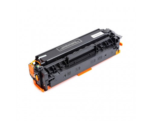 Картридж PowerPlant HP LJ Pro P1560/CE278X/CE278A (PP-CE278X)