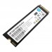 Накопичувач SSD M.2 2280 4TB FX900 Pro HP (4A3U2AA)