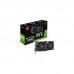 Відеокарта MSI GeForce RTX3050 8Gb VENTUS 2X XS (RTX 3050 VENTUS 2X XS 8G)