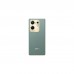 Мобільний телефон Infinix Zero 30 8/256Gb Misty Green (4894947011658)