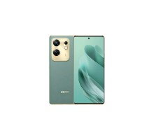 Мобільний телефон Infinix Zero 30 8/256Gb Misty Green (4894947011658)