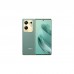 Мобільний телефон Infinix Zero 30 8/256Gb Misty Green (4894947011658)