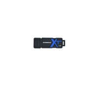 USB флеш накопичувач Patriot 16GB SUPERSONIC BOOST XT USB 3.0 (PEF16GSBUSB)