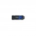 USB флеш накопичувач Patriot 16GB SUPERSONIC BOOST XT USB 3.0 (PEF16GSBUSB)