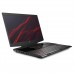 Ноутбук HP OMEN X 2S (6WS50EA)