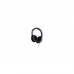 Навушники Dell Performance USB Headset – AE2 (520-AAKK)