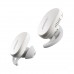 Наушники Bose QuietComfort Earbuds Soapstone (831262-0020)