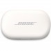 Наушники Bose QuietComfort Earbuds Soapstone (831262-0020)