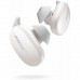 Наушники Bose QuietComfort Earbuds Soapstone (831262-0020)