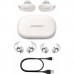 Наушники Bose QuietComfort Earbuds Soapstone (831262-0020)