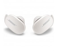 Наушники Bose QuietComfort Earbuds Soapstone (831262-0020)