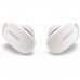 Наушники Bose QuietComfort Earbuds Soapstone (831262-0020)