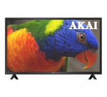 Телевізор Akai UA24DM2500S