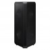 Акустична система Samsung Sound Tower MX-ST40B (MX-ST40B/RU)