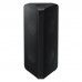 Акустична система Samsung Sound Tower MX-ST40B (MX-ST40B/RU)