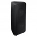 Акустична система Samsung Sound Tower MX-ST40B (MX-ST40B/RU)