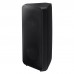 Акустична система Samsung Sound Tower MX-ST40B (MX-ST40B/RU)