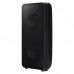 Акустична система Samsung Sound Tower MX-ST40B (MX-ST40B/RU)