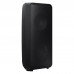 Акустична система Samsung Sound Tower MX-ST40B (MX-ST40B/RU)