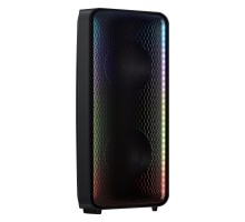 Акустична система Samsung Sound Tower MX-ST40B (MX-ST40B/RU)