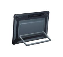 Чохол до планшета Samsung Tab S9 Ultra Outdoor Cover Black (EF-RX910CBEGWW)