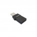 USB флеш накопичувач SANDISK 16GB Dual Type-C USB 2.0 (SDDDC1-016G-G35)