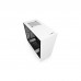 Корпус NZXT H510i White/Black (CA-H510i-W1)