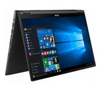 Ноутбук ASUS ZenBook Flip UX563FD-A1041T (90NB0NT1-M00490)