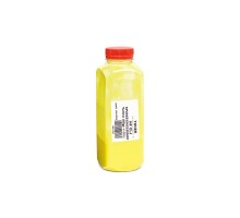 Тонер HP CLJ CP2025/CM2320MFP 80г Yellow AHK (1501230)