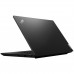 Ноутбук Lenovo ThinkPad E14 (20T6002ART)