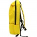 Рюкзак для ноутбука Xiaomi 13.3" Mi Casual Daypack, Yellow (6934177706158)