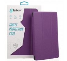 Чохол до планшета BeCover Smart Case Huawei MatePad T10s / T10s (2nd Gen) Purple (705403)