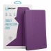 Чохол до планшета BeCover Smart Case Huawei MatePad T10s Purple (705403)