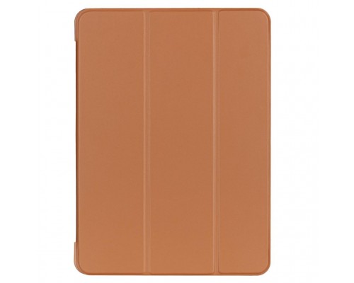 Чохол до планшета 2E Basic Apple iPad 10.2 (2020), Flex, Brown (2E-IP-IPD-10.2-IKRT-BR)