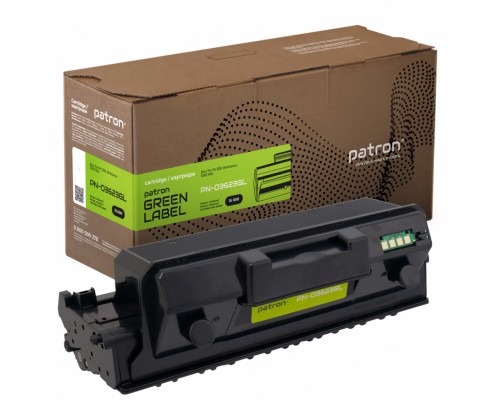 Тонер-картридж Patron Xerox 106R03623 Green Label (PN-03623GL)