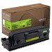 Тонер-картридж Patron Xerox 106R03623 Green Label (PN-03623GL)