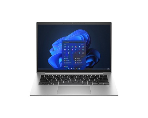 Ноутбук HP EliteBook 1040 G10 (6V6U6AV_V6)