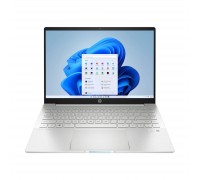 Ноутбук HP Pavilion Plus 14-eh1006ua (826Y7EA)