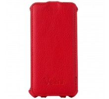 Чехол для моб. телефона Vellini Samsung Galaxy S5 Mini G800H (218685)