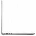 Ноутбук Lenovo IdeaPad C340-15 (81N5008VRA)