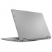 Ноутбук Lenovo IdeaPad C340-15 (81N5008VRA)